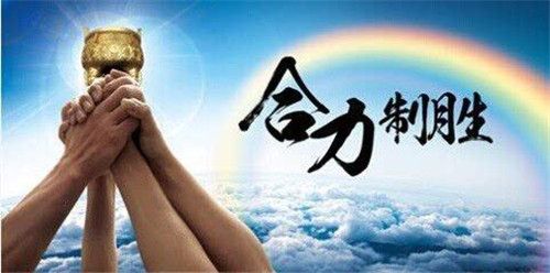 趙鑫勝：2-3金價暴跌高位多單被套？黃金后市行情怎么看？