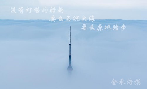 周評：黃金非農跌跌不休！你為何遲遲不能盈利？