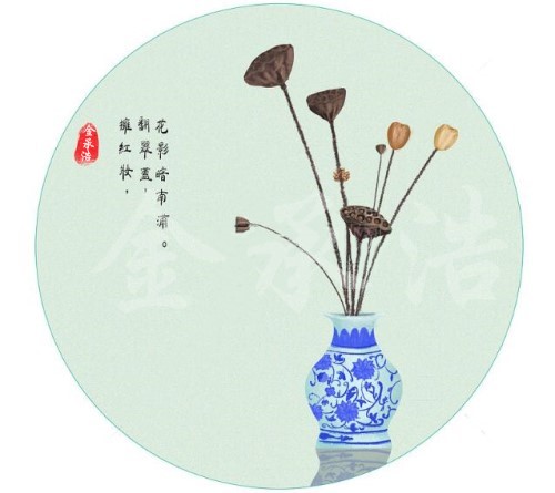 周評：黃金非農跌跌不休！你為何遲遲不能盈利？