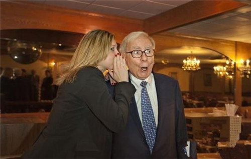 趙鑫勝：2-3趨勢交易盈利策略，看的都贏了！