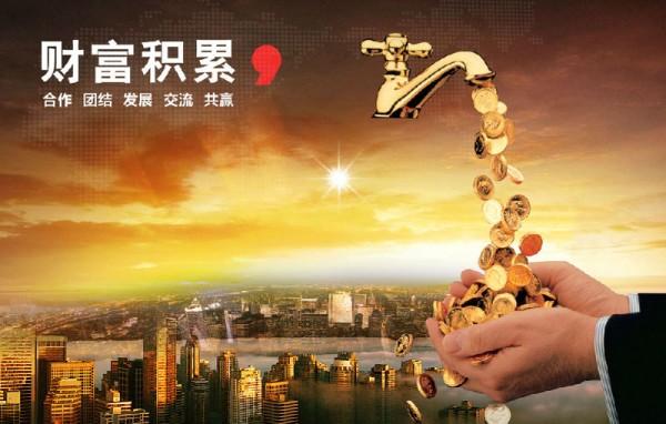 宋陽峰：2.3非農過后黃金多頭逐漸消退，下周黃金如何布局？