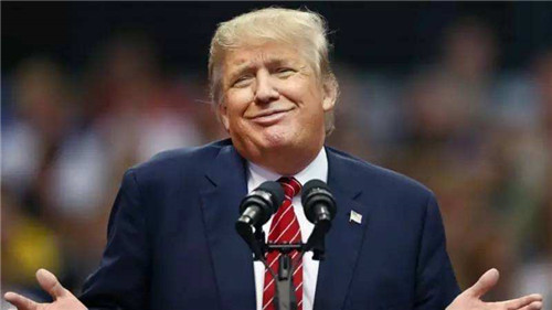 趙鑫勝：2-3美政府停擺危機，未雨綢繆下周行情預測