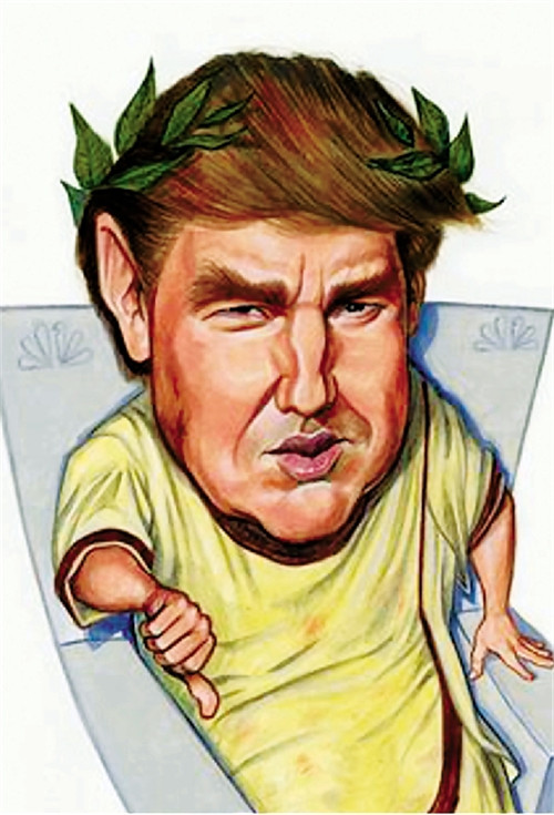 趙鑫勝：2-4非農后黃金能否止跌？下周行情解析及布局策略