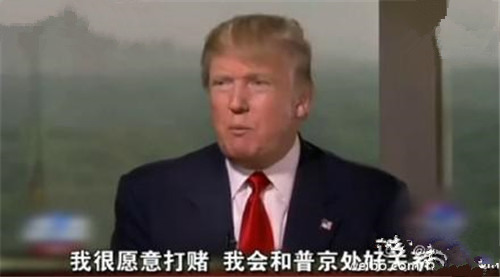 趙鑫勝：2-4非農利空破黃金上行通道，周初如何操作附解套！