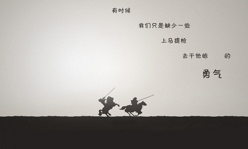 趙鑫勝：2-4非農利空破黃金上行通道，周初如何操作附解套！