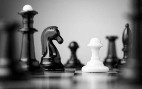 曾芷蔓:2.5揮別黃金超級周!多單別哭,機會來臨! 曾芷蔓:2.5揮別黃金超級周!多單別哭,機會來臨!