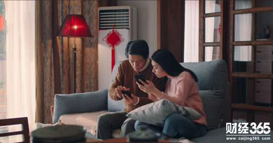 1517807412657683.png 1517807412657683.png