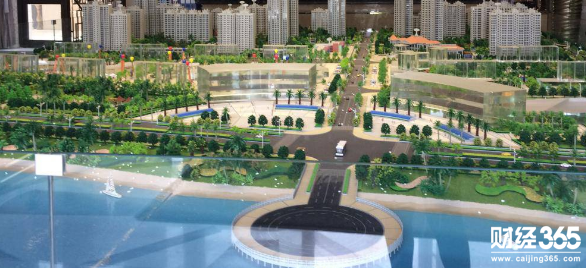 多地個人房貸利率上浮 多地個人房貸利率上浮