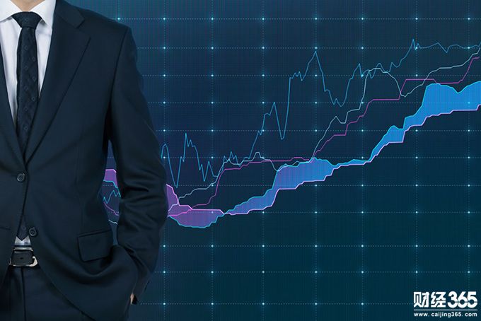 匯添富等爆款基金跌破面值 部分基金借調整迅速加倉
