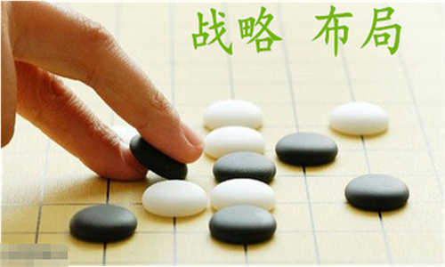 善長理財：2.9晚評 黃金原油持續走低，美盤行情走勢分析