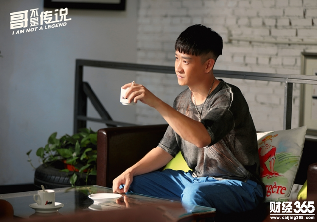 創業資訊資料圖
