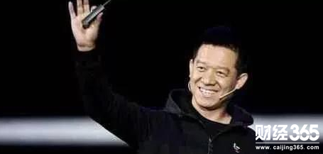 樂視網