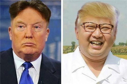 趙鑫勝：2-25七大十字星解析輕松盈利