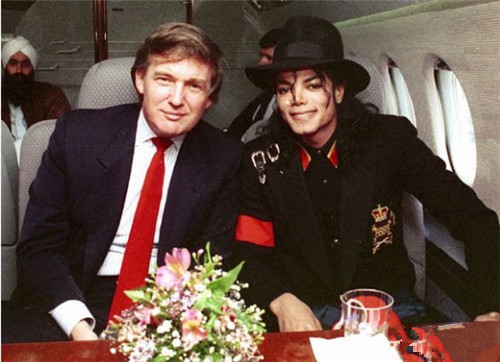 趙鑫勝：2-25美國史上最大規(guī)模制裁，黃金能否借力上漲？