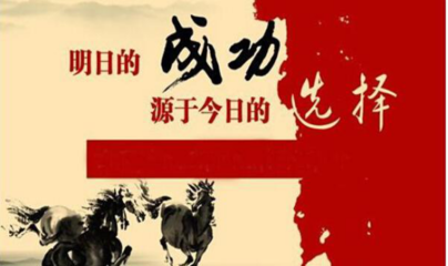 趙鑫勝:2-25上周空軍一路北伐,金價后市該如何操作附解套 趙鑫勝:2-25上周空軍一路北伐,金價后市該如何操作附解套