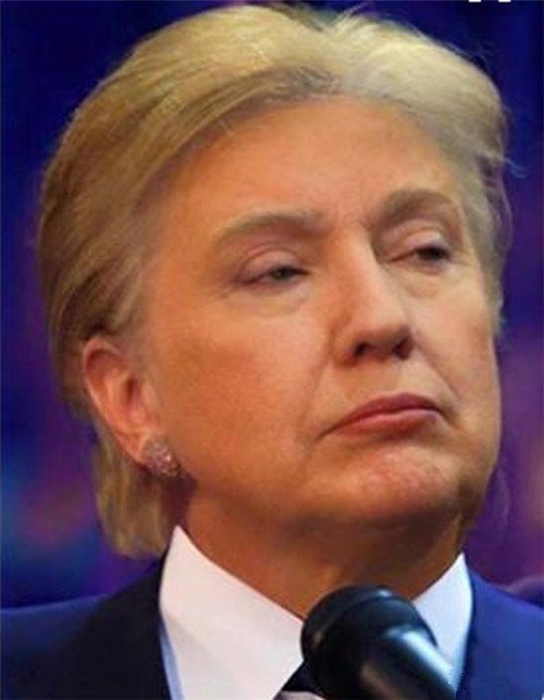 趙鑫勝:2-25上周空軍一路北伐,金價后市該如何操作附解套 趙鑫勝:2-25上周空軍一路北伐,金價后市該如何操作附解套