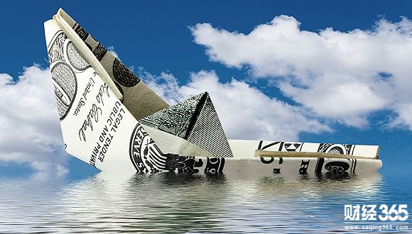 基金行情