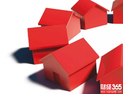 今年樓市開局平穩(wěn) 北京二手房價環(huán)比連降9個月