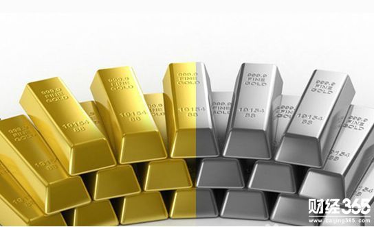 何子煜：2.26黃金走勢再陷盤整狀態(tài)！日內(nèi)黃金操作建議