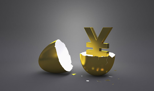 胡芝雅：2.26黃金早間暴漲黃金后市該如何分析如何操作？