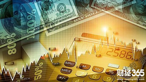 狙金大師：2.26黃金W底上漲，原油雙底有望再回高點。