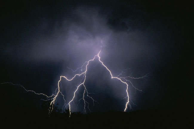 雷子構(gòu)：2.26市場恐將狂風(fēng)暴雨，黃金是否會扭轉(zhuǎn)近期漲勢？