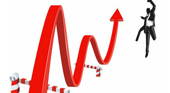 善長理財：2.27早評黃金為何老師看漲？獨家分析策略及解套