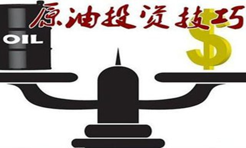 陳金聚：2.27黃金原油走勢分析及操作策略附多空解套