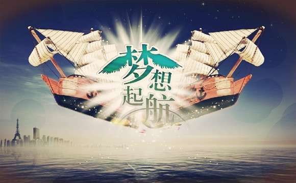 宋陽峰：2.27黃金沖高回落靜待鮑威爾國會首秀，日內操作策略