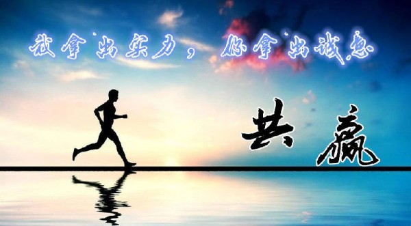 趙鑫勝：2-27導致現貨黃金投資虧損的三大殺手