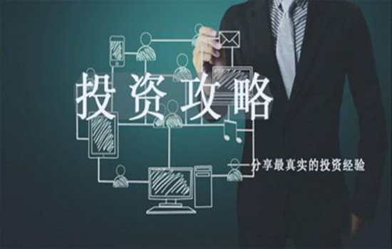 劉雨靖：2.27黃金震蕩上行，晚間操作建議