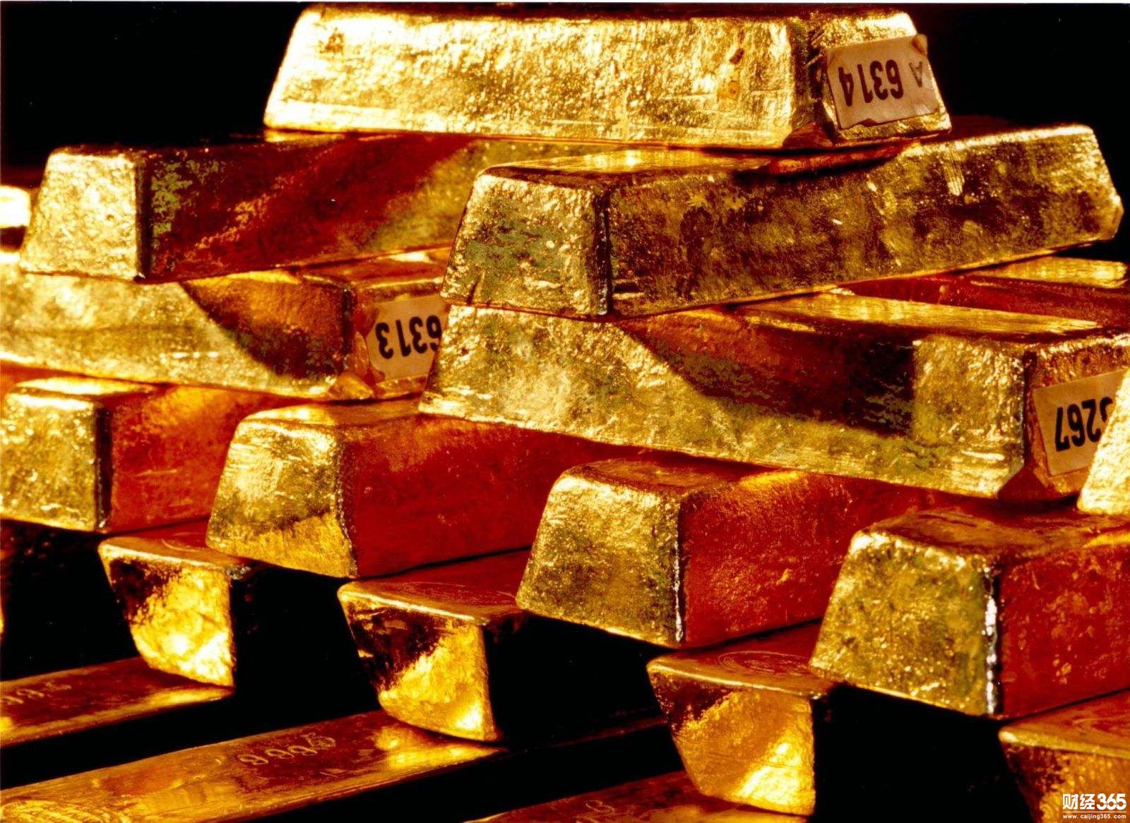 黃金投資平臺,如何投資黃金,投資黃金怎么樣,黃金投資入門,怎么投資黃金