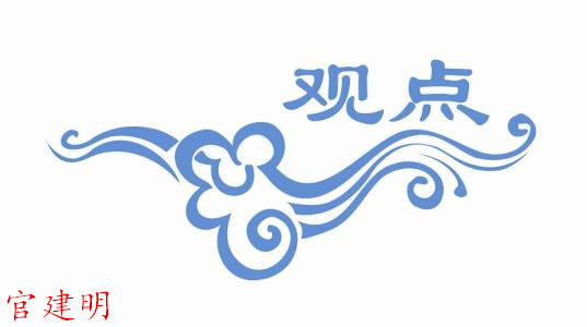 2.27黃金橫盤靜待大數據，鮑威爾首秀會如何沖擊市場