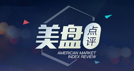 劉暉鈺：2.27暴風雨前的寧靜黃金多空單來回套還有機會出局嗎？