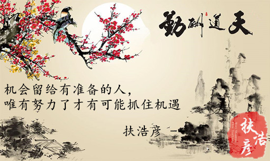 扶浩彥：2.27鮑威爾今晚或會透露這些對黃金影響的重要信息