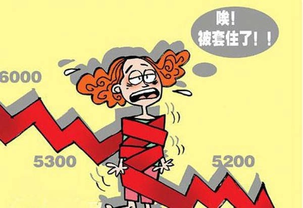 蔡紅焱：2.28鮑威爾首秀，黃金暴跌，今日黃金分析及操作建議