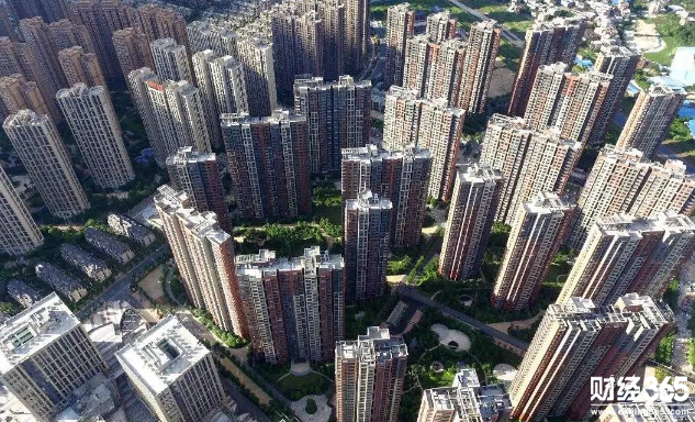 節后樓市調控繼續從緊 落地租賃政策成關鍵