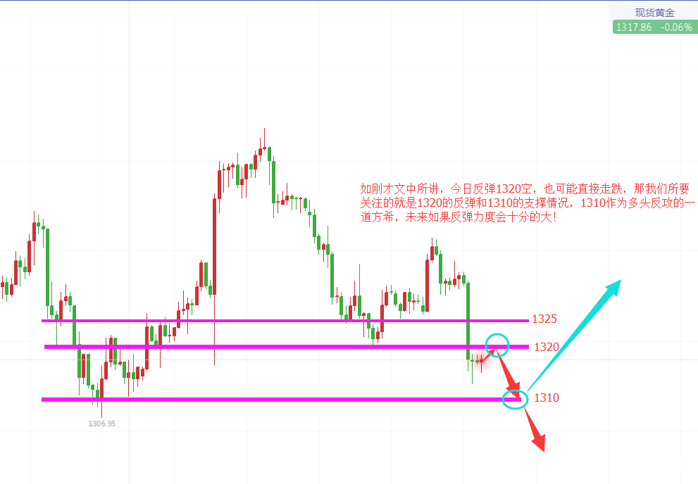 黃金行情分析,黃金操作建議,今日黃金價(jià)格走勢圖,黃金投資,