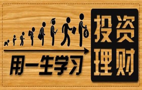 劉雨靖：2.28黃金昨夜為何暴跌？日內走勢如何？黃金操作建議