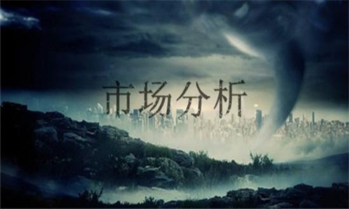 仙林聚金：2.28市場聚焦晚間EIA數據，黃金原油走勢分析及操作建議