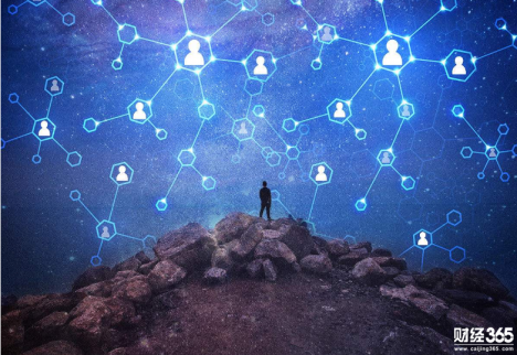 星海論金：虧損心態(tài)的演變過(guò)程解釋了為什么越虧越多