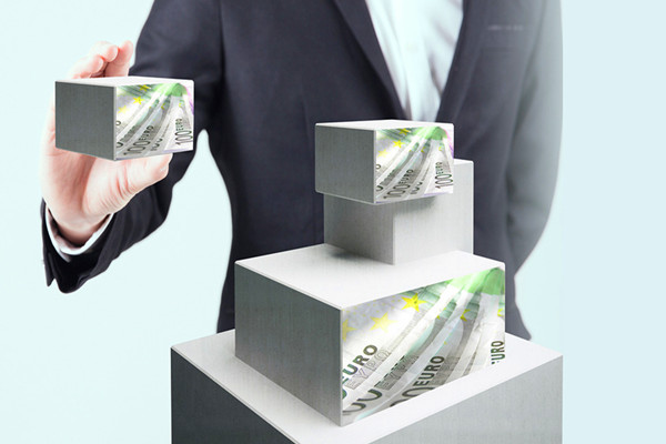 金韻汐：3.1黃金窄幅盤整待續跌勢，倫敦金日內分析及策略