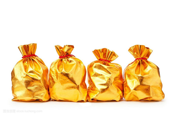 蔡紅焱：鮑威爾二次登場，黃金如何布局