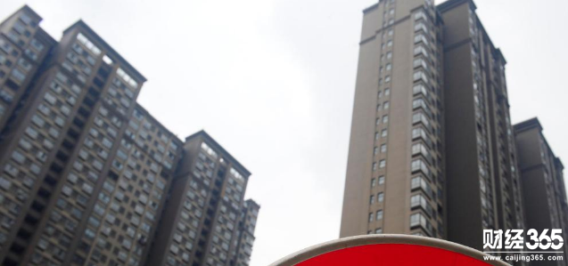厲害！全球300米以上高樓 近70%都是“中國建造”