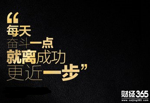 呂順歸：3.1黃金遇加息風暴急轉下落，上看24反彈做空
