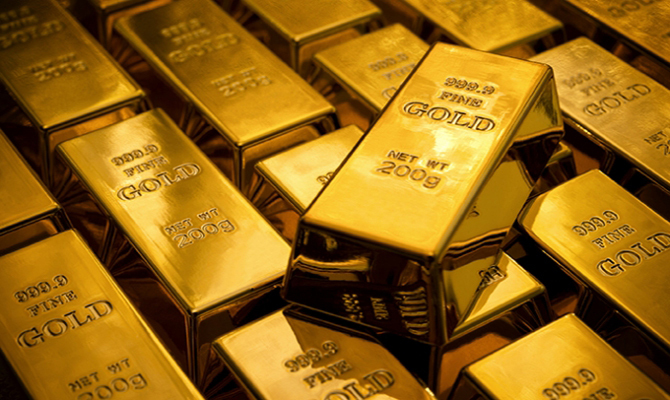 基金入門知識：教你如何防范基金騙局