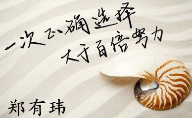 鄭有瑋：3.1新的一年入市需看的 匯市 黃金做單策略