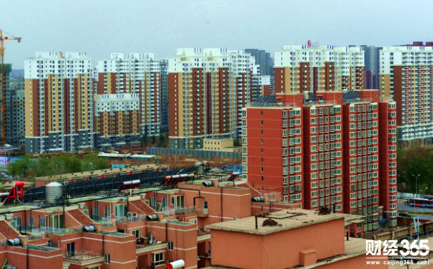 跟風走，不顧政策