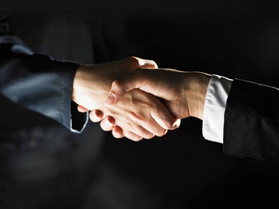 施進格：3.1黃金反彈就是空，空單數(shù)錢之路開啟