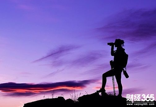 星海論金：白銀新手投資者基本的交易技巧，教你如何止盈